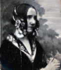 LovelaceAda_lovelace.png