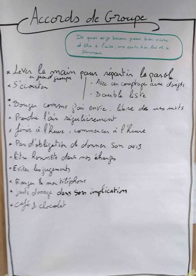 image Accord_de_groupe.jpg (0.3MB)