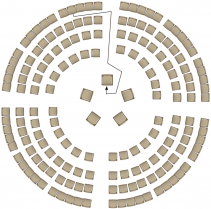 image Fishbowl_diagram_172e1655207838414.png (0.6MB)