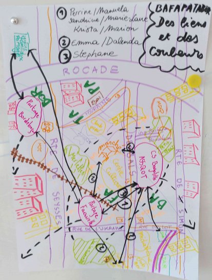 Dessin 2