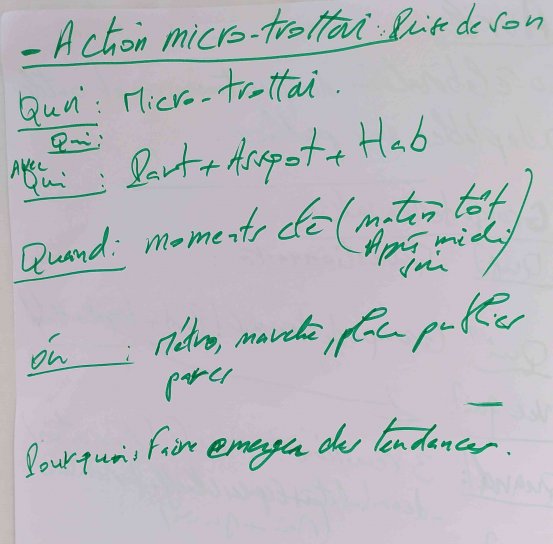 micro-trottoir.jpg