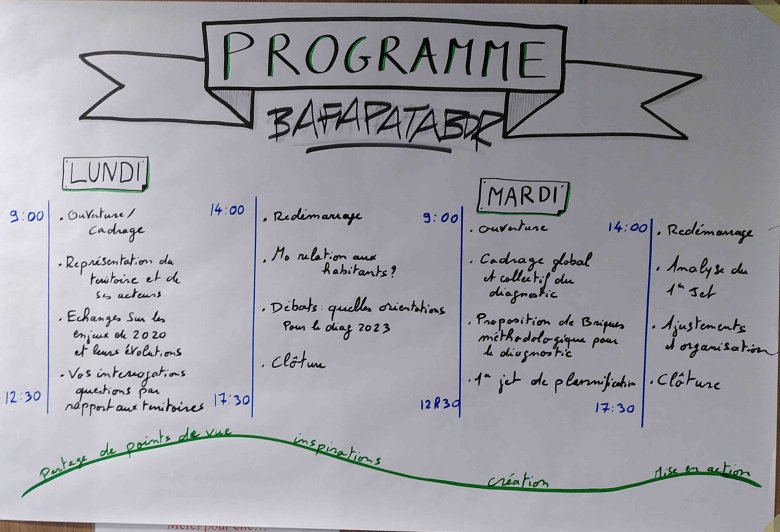 image programme.jpg (0.3MB)