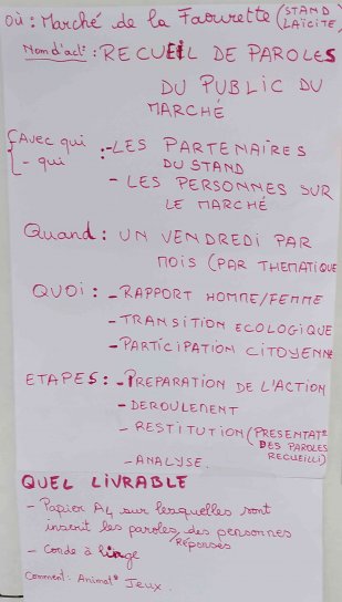 recueil-de-parole.jpgg