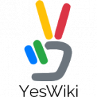 YeswikidaY_yeswiki-logo.png